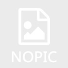 吹膜機(jī)的工作原理是什么?